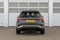Audi Q3 1.5 e-hybrid 272pk S-Line Edition | Leder | Tech P Zwart - thumbnail 13