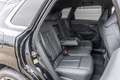 Audi Q3 1.5 e-hybrid 272pk S-Line Edition | Leder | Tech P Zwart - thumbnail 21