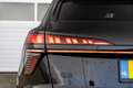 Audi Q3 1.5 e-hybrid 272pk S-Line Edition | Leder | Tech P Zwart - thumbnail 14