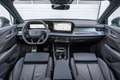 Audi Q3 1.5 e-hybrid 272pk S-Line Edition | Leder | Tech P Zwart - thumbnail 4