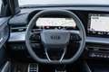 Audi Q3 1.5 e-hybrid 272pk S-Line Edition | Leder | Tech P Zwart - thumbnail 42