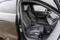 Audi Q3 1.5 e-hybrid 272pk S-Line Edition | Leder | Tech P Zwart - thumbnail 18