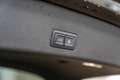 Audi Q3 1.5 e-hybrid 272pk S-Line Edition | Leder | Tech P Zwart - thumbnail 16
