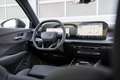 Audi Q3 1.5 e-hybrid 272pk S-Line Edition | Leder | Tech P Zwart - thumbnail 24