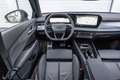 Audi Q3 1.5 e-hybrid 272pk S-Line Edition | Leder | Tech P Zwart - thumbnail 48