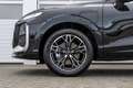 Audi Q3 1.5 e-hybrid 272pk S-Line Edition | Leder | Tech P Zwart - thumbnail 10