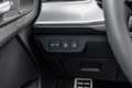 Audi Q3 1.5 e-hybrid 272pk S-Line Edition | Leder | Tech P Zwart - thumbnail 46