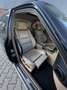 BMW 535 M 535i Zwart - thumbnail 11