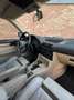 BMW 535 M 535i Zwart - thumbnail 19