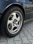 BMW 535 M 535i Zwart - thumbnail 8