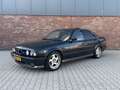 BMW 535 M 535i Zwart - thumbnail 1