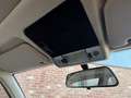BMW 535 M 535i Zwart - thumbnail 20