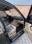 BMW 535 M 535i Zwart - thumbnail 12