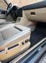 BMW 535 M 535i Zwart - thumbnail 15