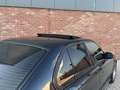 BMW 535 M 535i Zwart - thumbnail 6