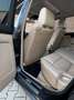 BMW 535 M 535i Zwart - thumbnail 17