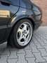 BMW 535 M 535i Zwart - thumbnail 9