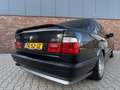 BMW 535 M 535i Zwart - thumbnail 7