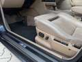 BMW 535 M 535i Zwart - thumbnail 14