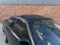 BMW 535 M 535i Zwart - thumbnail 10
