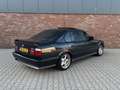 BMW 535 M 535i Zwart - thumbnail 3