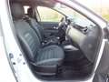 Dacia Duster 1.5 dCi 8V 110 CV 4x4 PRESTIGE - UNIPROPRIETARIO Weiß - thumbnail 19