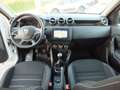 Dacia Duster 1.5 dCi 8V 110 CV 4x4 PRESTIGE - UNIPROPRIETARIO Weiß - thumbnail 8