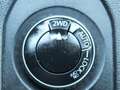 Dacia Duster 1.5 dCi 8V 110 CV 4x4 PRESTIGE - UNIPROPRIETARIO Weiß - thumbnail 15