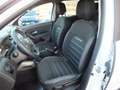 Dacia Duster 1.5 dCi 8V 110 CV 4x4 PRESTIGE - UNIPROPRIETARIO Weiß - thumbnail 9