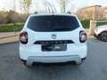 Dacia Duster 1.5 dCi 8V 110 CV 4x4 PRESTIGE - UNIPROPRIETARIO Weiß - thumbnail 6