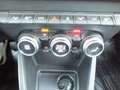Dacia Duster 1.5 dCi 8V 110 CV 4x4 PRESTIGE - UNIPROPRIETARIO Weiß - thumbnail 16