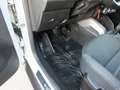Dacia Duster 1.5 dCi 8V 110 CV 4x4 PRESTIGE - UNIPROPRIETARIO Weiß - thumbnail 21