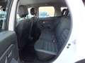 Dacia Duster 1.5 dCi 8V 110 CV 4x4 PRESTIGE - UNIPROPRIETARIO Weiß - thumbnail 10