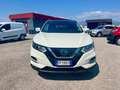 Nissan Qashqai 1.6 dci Tekna+ 2wd 130cv Bianco - thumbnail 2