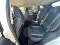 Nissan Qashqai 1.6 dci Tekna+ 2wd 130cv Bianco - thumbnail 12