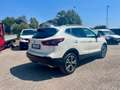Nissan Qashqai 1.6 dci Tekna+ 2wd 130cv Bianco - thumbnail 5