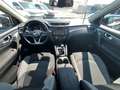 Nissan Qashqai 1.6 dci Tekna+ 2wd 130cv Bianco - thumbnail 11
