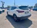 Nissan Qashqai 1.6 dci Tekna+ 2wd 130cv Bianco - thumbnail 7