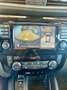 Nissan Qashqai 1.6 dci Tekna+ 2wd 130cv Bianco - thumbnail 15