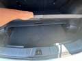 Nissan Qashqai 1.6 dci Tekna+ 2wd 130cv Bianco - thumbnail 14