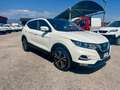Nissan Qashqai 1.6 dci Tekna+ 2wd 130cv Bianco - thumbnail 3