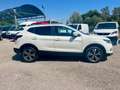 Nissan Qashqai 1.6 dci Tekna+ 2wd 130cv Bianco - thumbnail 4