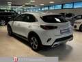 Kia XCeed 1.6 Plug-in Hybrid Vision Weiß - thumbnail 5