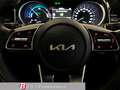 Kia XCeed 1.6 Plug-in Hybrid Vision Weiß - thumbnail 10