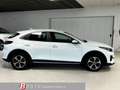 Kia XCeed 1.6 Plug-in Hybrid Vision Weiß - thumbnail 8