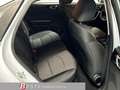 Kia XCeed 1.6 Plug-in Hybrid Vision Weiß - thumbnail 17