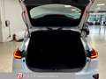 Kia XCeed 1.6 Plug-in Hybrid Vision Weiß - thumbnail 16