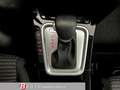 Kia XCeed 1.6 Plug-in Hybrid Vision Weiß - thumbnail 13