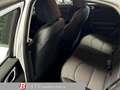 Kia XCeed 1.6 Plug-in Hybrid Vision Weiß - thumbnail 15