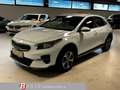 Kia XCeed 1.6 Plug-in Hybrid Vision Weiß - thumbnail 3